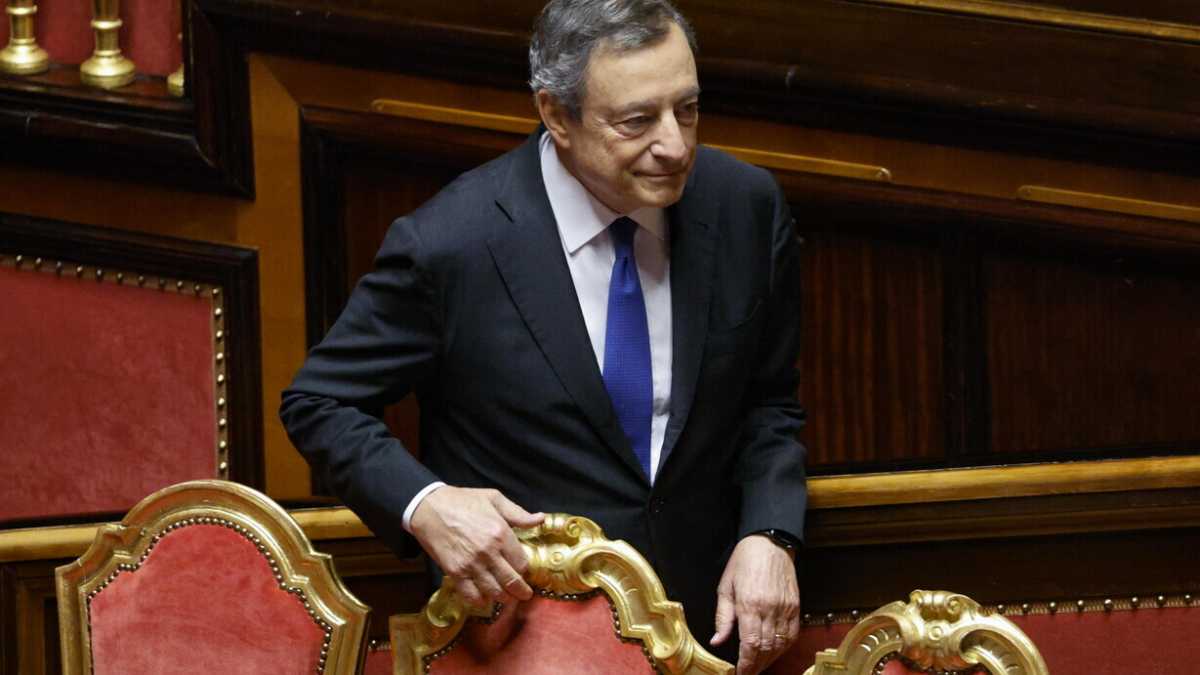 Immagine di Il campomorto di Letta