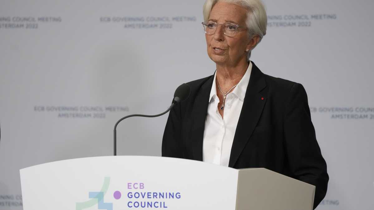 Immagine di Lo sgambetto a Draghi indebolisce lo scudo anti-spread della Bce