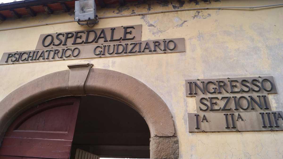 Immagine di Robe da pazzi!