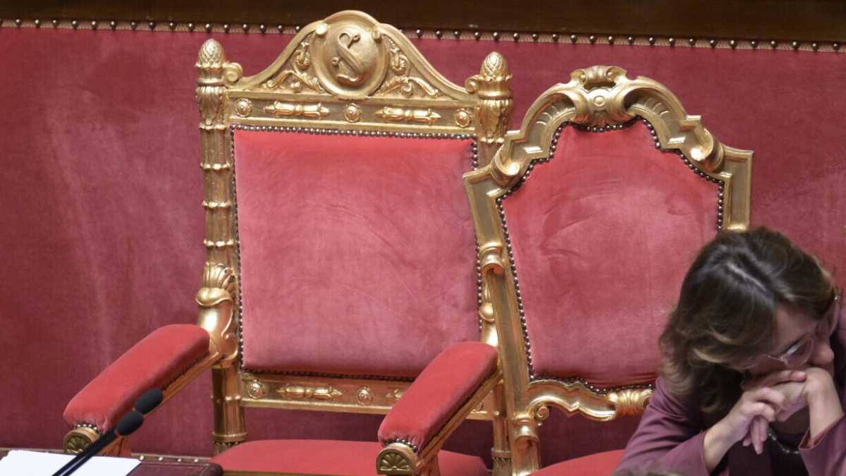 Immagine di Quanto costa l'addio di Draghi: tutti i dossier incompiuti