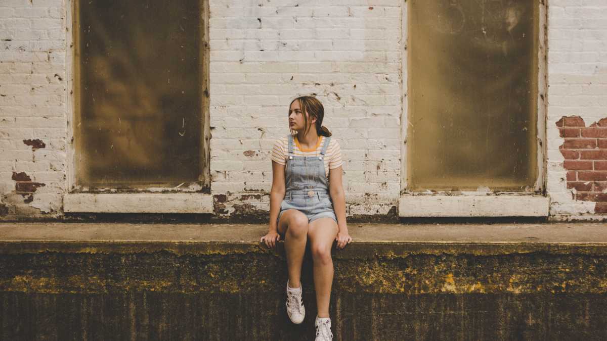Immagine di Marise Ferro: prima della mistica della femminilità