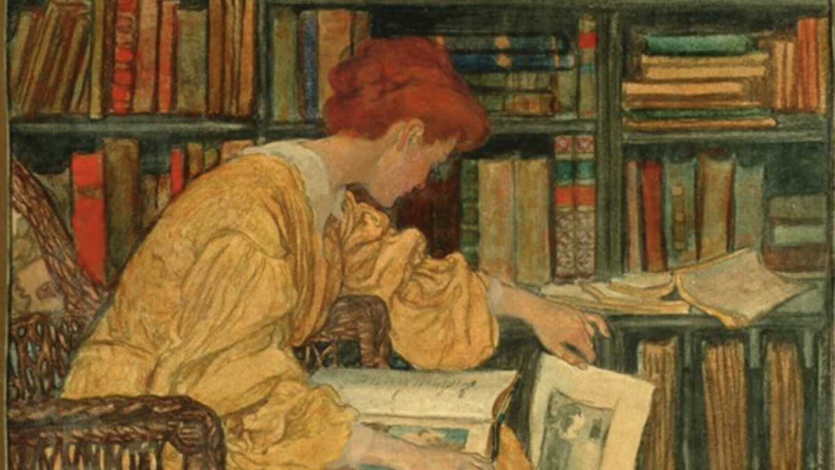 Immagine di Sabato e domenica nel Foglio. Cosa c'è negli inserti del fine settimana