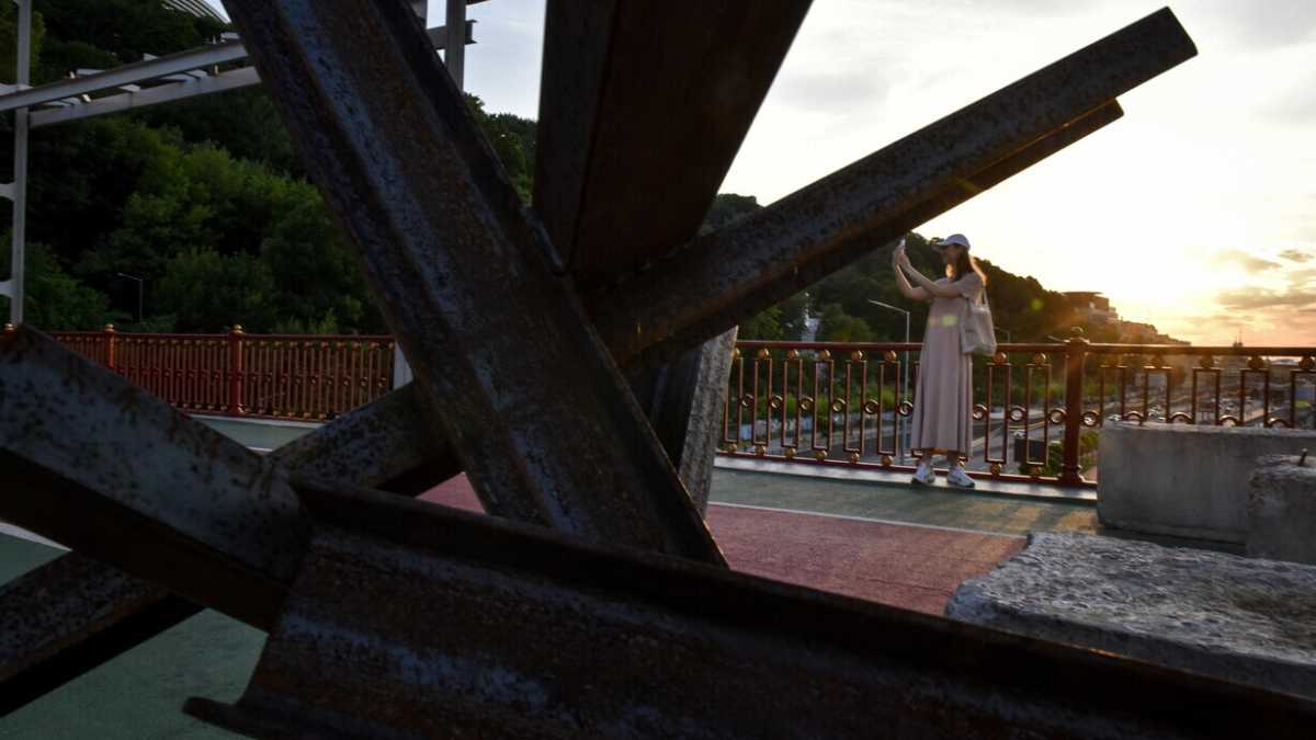 Immagine di Che mortificazione la crisi di governo per gli italiani all'estero