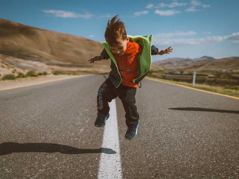 Foto di Unsplash&nbsp;<br />