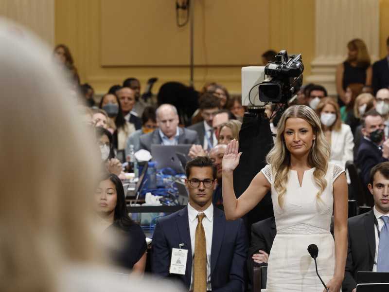 (foto EPA)