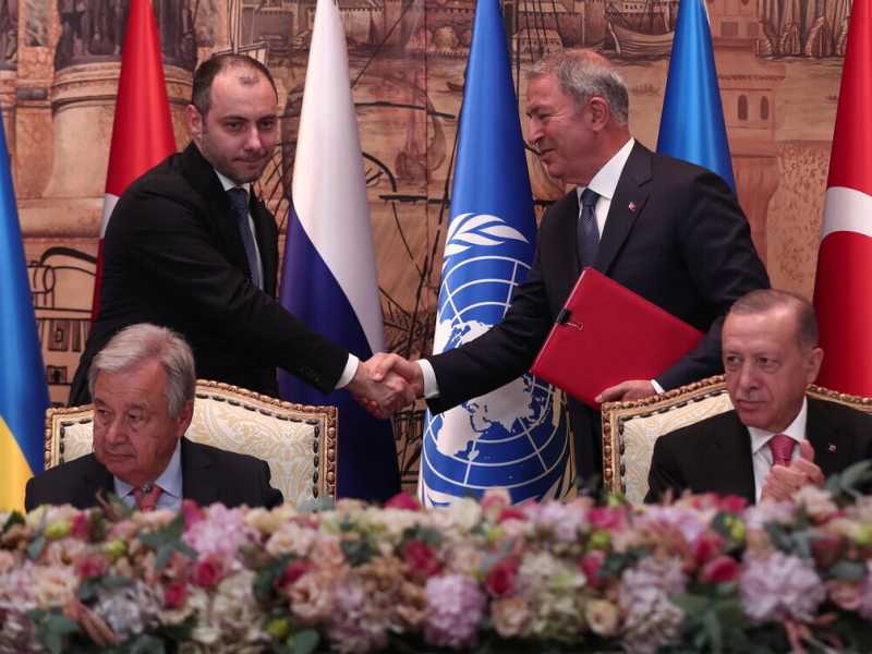 (foto EPA)