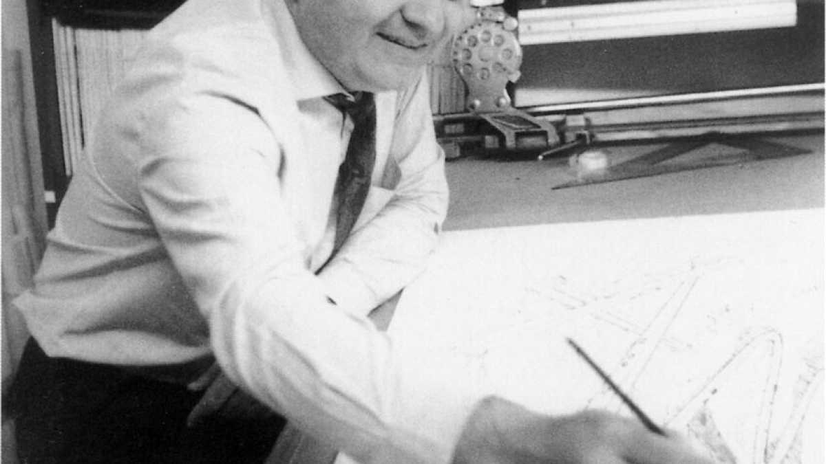 Immagine di I libri e le serate con Maurizio Fagiolo dell'Arco