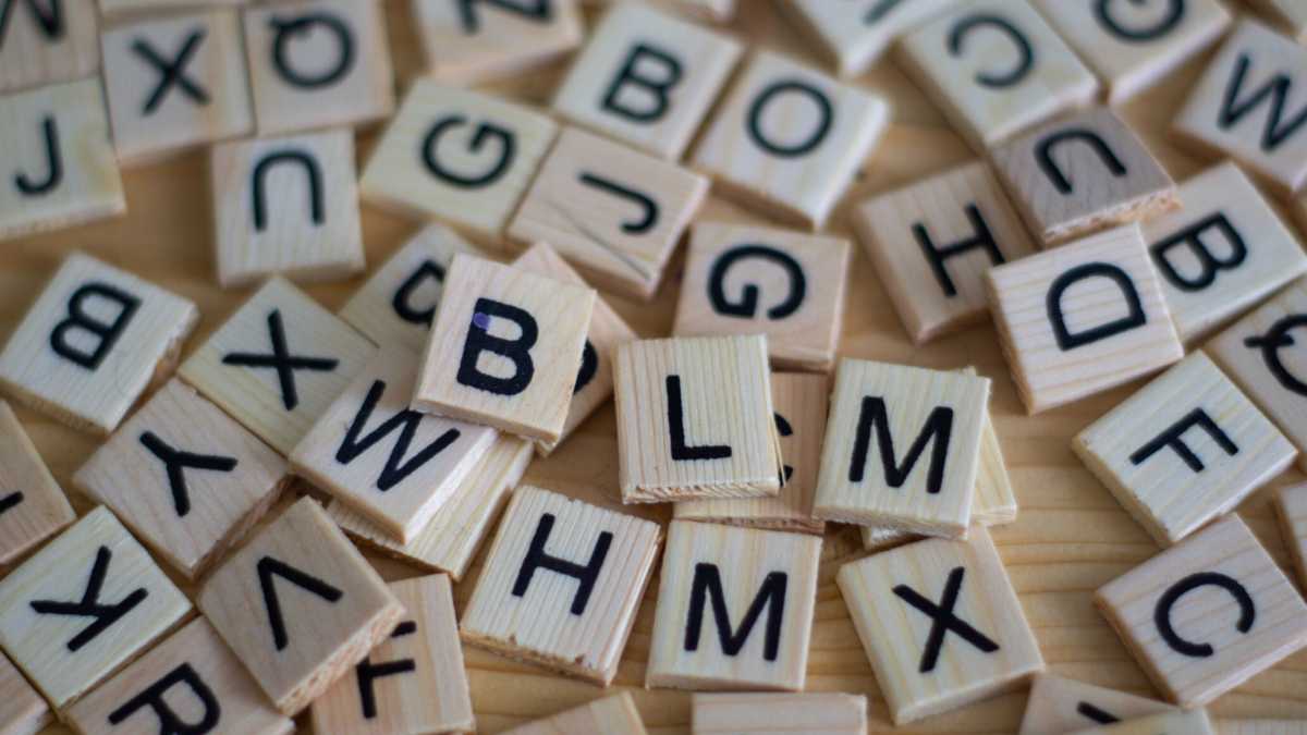 Immagine di Come degenera il dibattito (utile e necessario) sulle discriminazioni