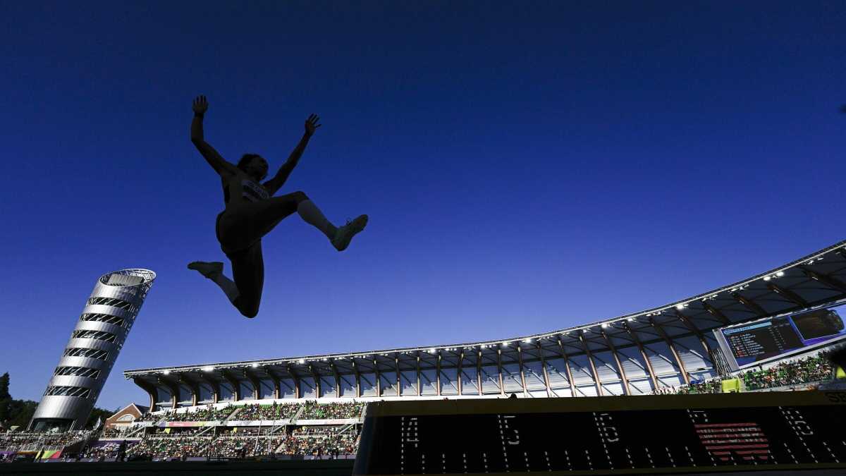 Immagine di Non eravamo fenomeni a Tokyo, non siamo brocchi ora. Quanto vale l’atletica italiana?