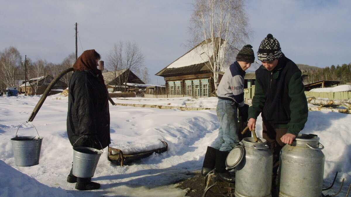 Immagine di La guerra d’inverno dell’economia russa. Mosca rivede all’insù le stime, ma le sanzioni morderanno sempre di più