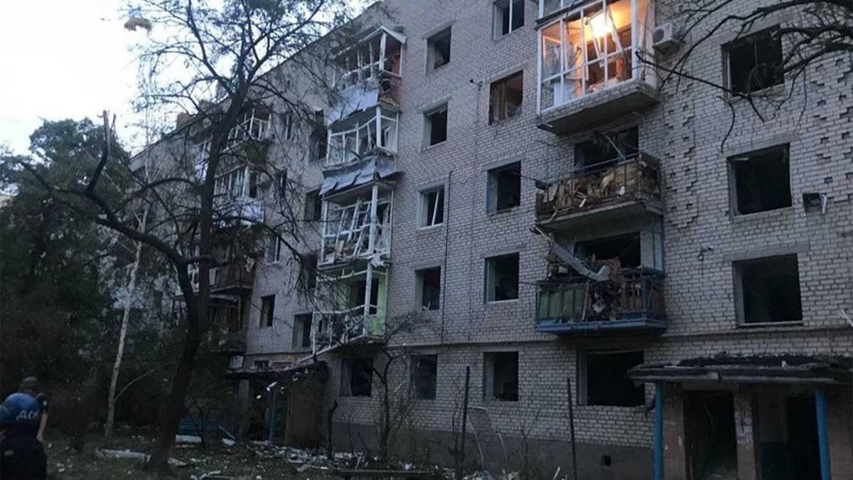 Immagine di Cosa ci dice l’identikit del soldato russo sugli errori di Putin