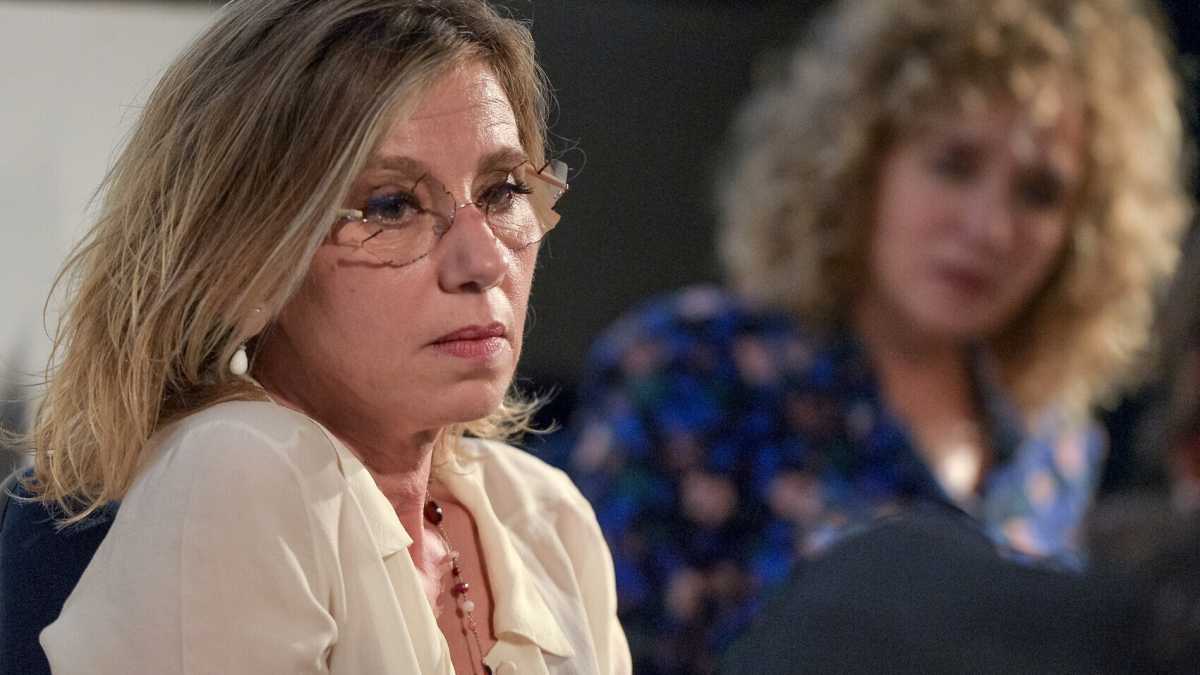 Immagine di Un'obiezione alla lettera aperta dei docenti degli alberghieri contro Concita de Gregorio