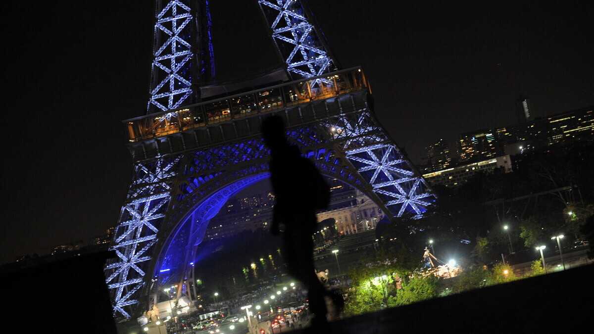 Immagine di La “sobrietà energetica” della Francia che si oppone ai tagli obbligatori dell'Ue