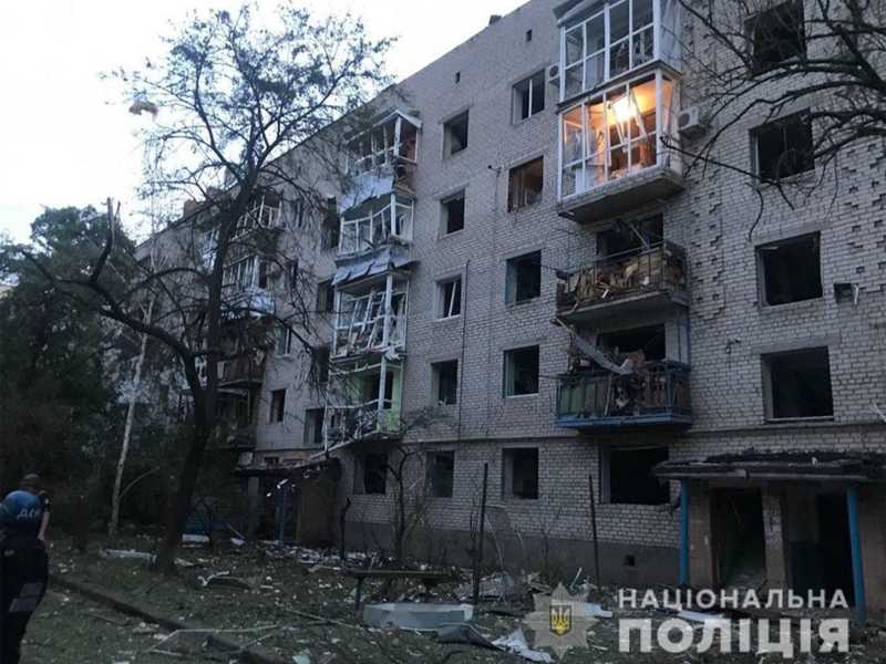 Cosa ci dice l’identikit del soldato russo sugli errori di Putin