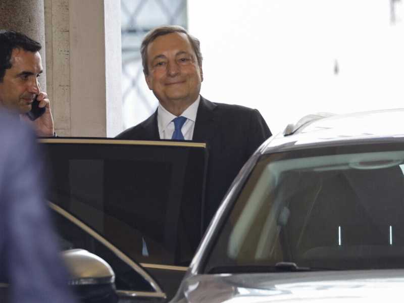 Cambiare il Pnrr avrebbe un costo politico per l’Italia