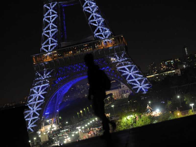 <span style="color: rgb(8, 8, 8); font-family: Lato, sans-serif; font-size: 14px;">Pascal Le Segretain/Getty Images</span>