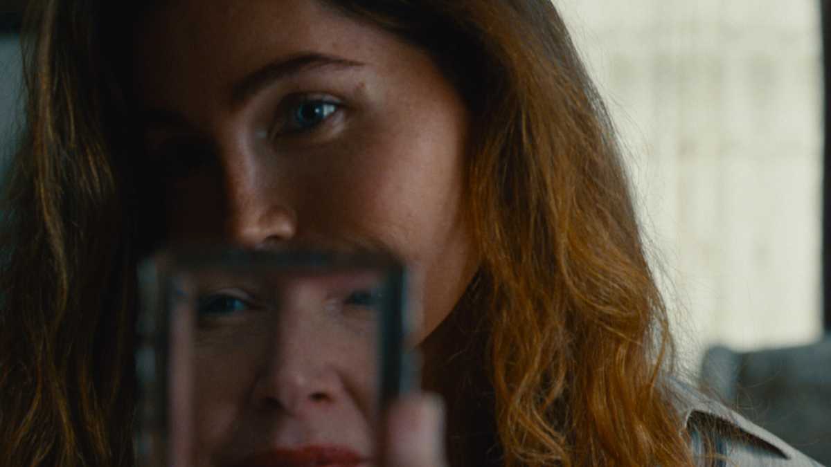 Immagine di Alla Mostra del Cinema di Venezia ci sarà tanta qualità. E ce n’era bisogno