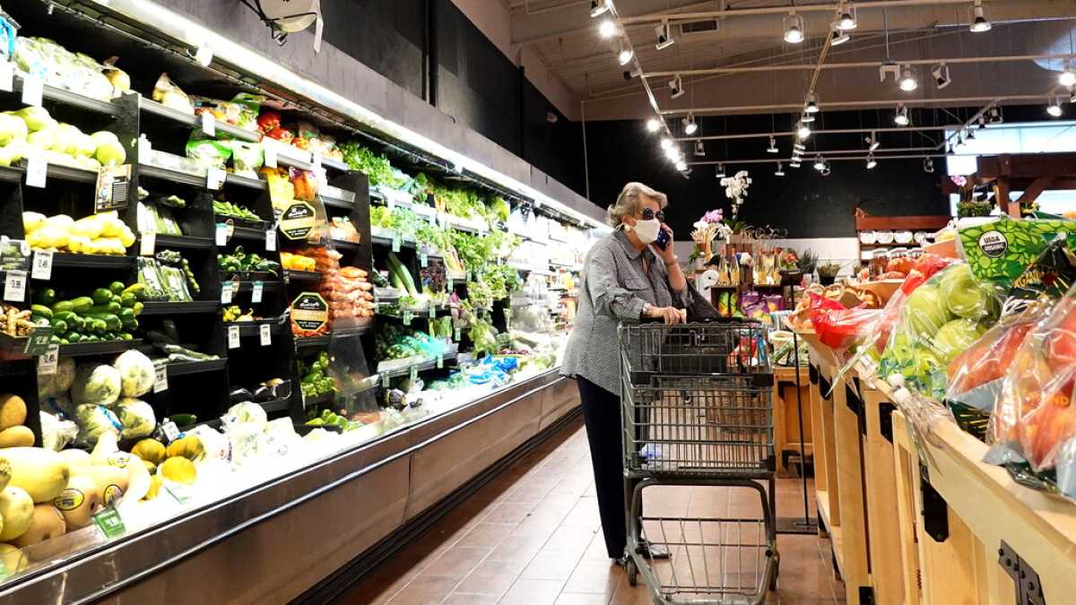 Immagine di La crisi in arrivo e l’effetto Draghi