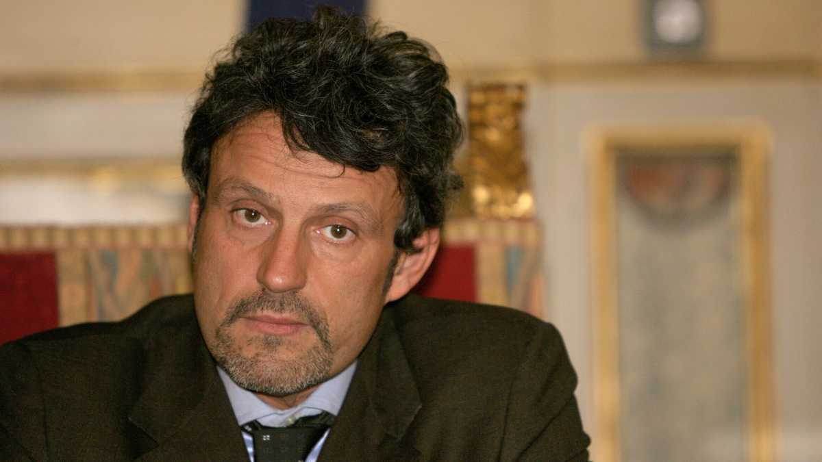 Immagine di Serve un nuovo people capitalism. La ricetta di Parsi per non fare come il Titanic