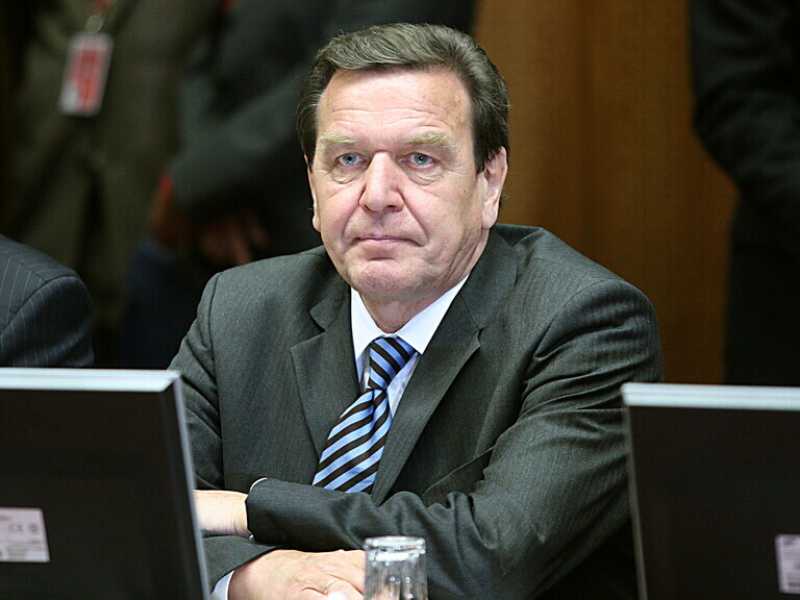 Foto di LaPresse&nbsp;<br />