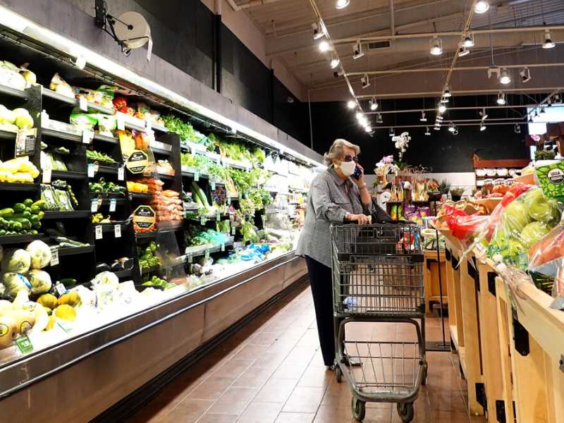 La crisi in arrivo e l’effetto Draghi