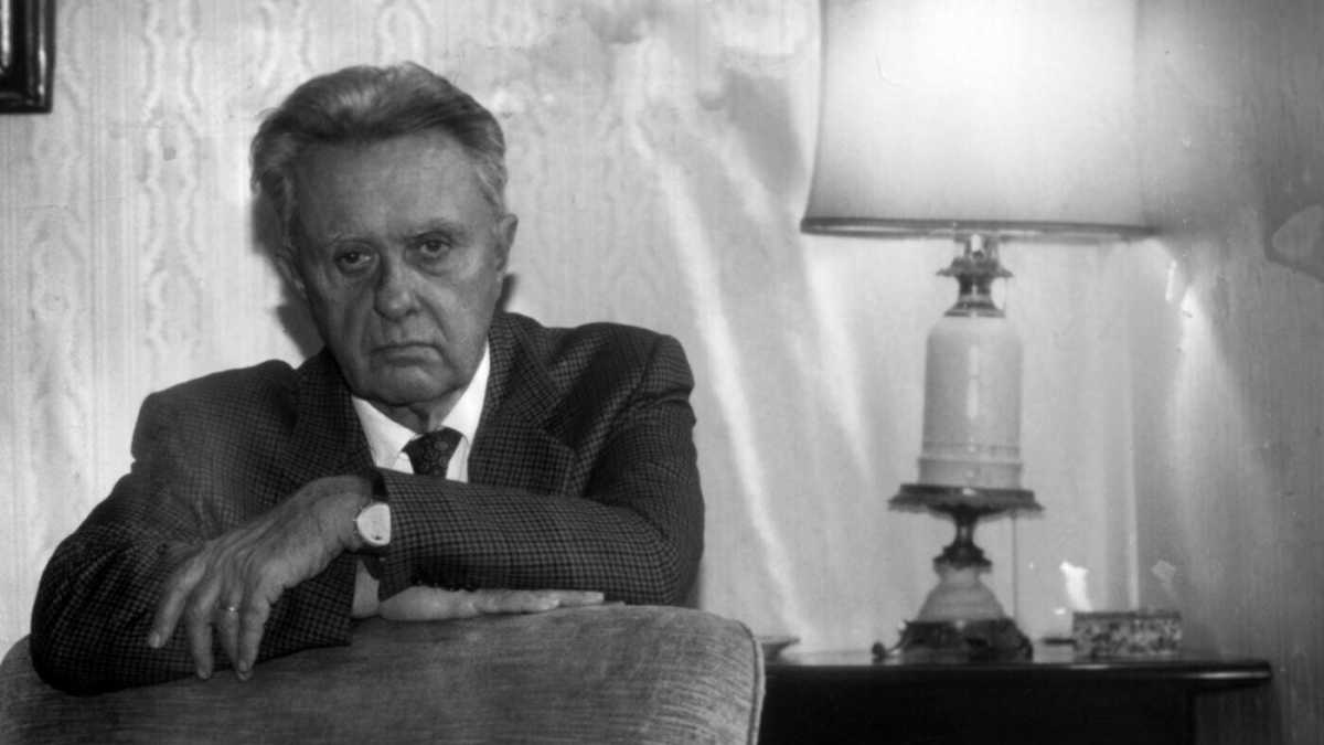 Immagine di Addio a Pietro Citati, biografo che tra una citazione e l’altra sfruttava il talento dei grandi