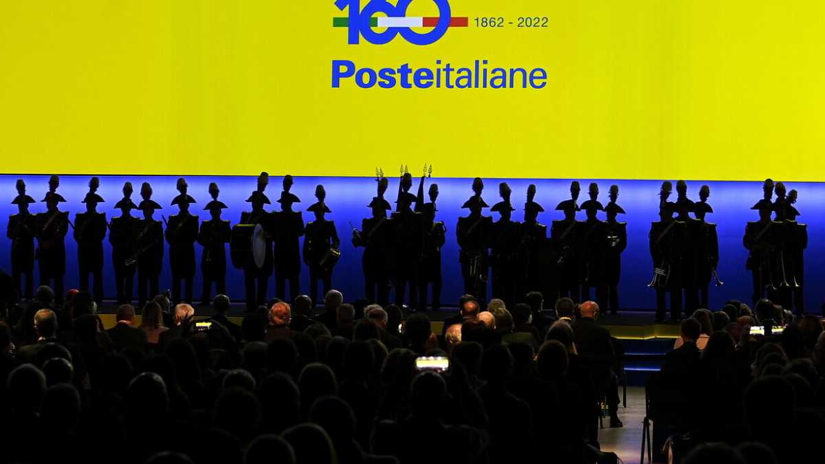 Immagine di I numeri di Poste Italiane suggeriscono ottimismo sull'Italia
