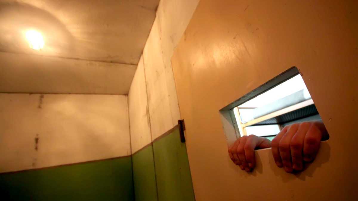 Immagine di L'estate torrida delle carceri italiane