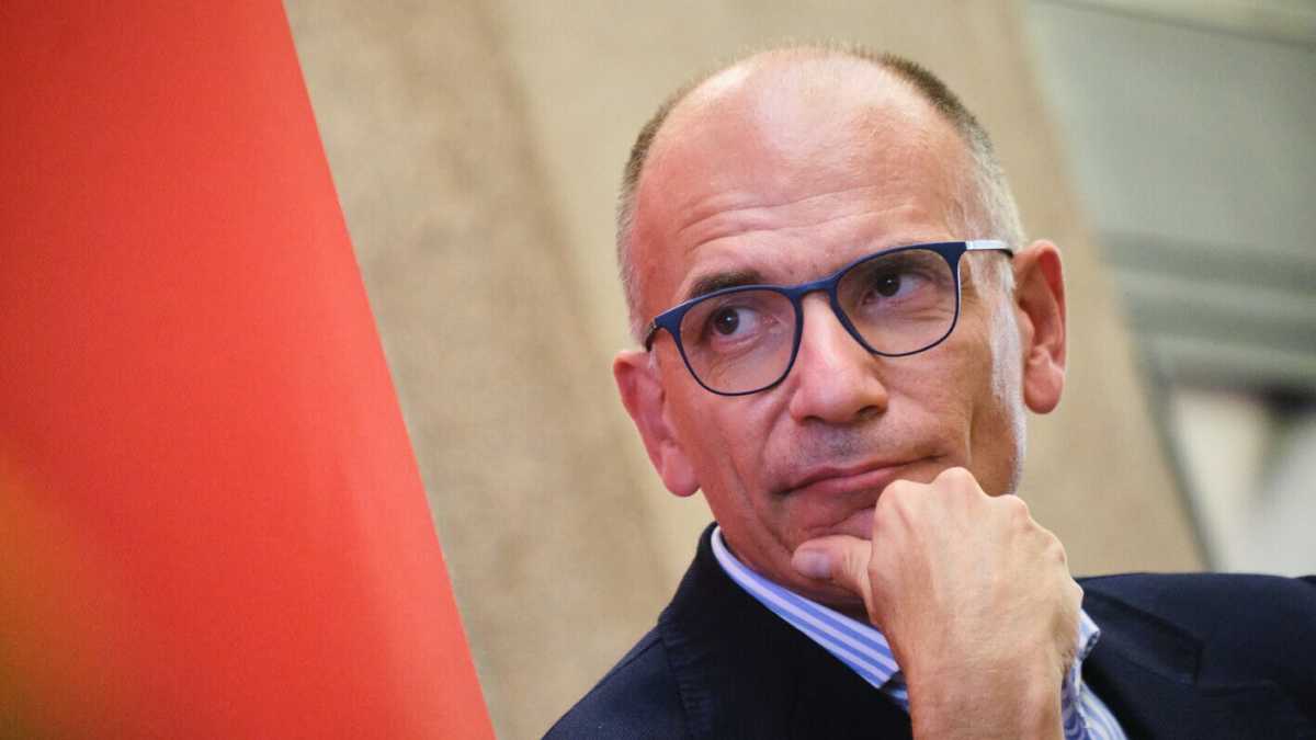 Immagine di Il centrosinistra dei riottosi sarà la ripetizione in forma di farsa delle alchimie dell’Unione