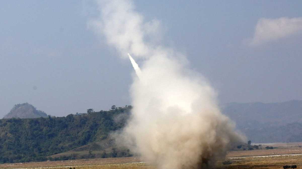 Immagine di Come si riorganizza Mosca ora che gli Himars hanno mandato in crisi la sua logistica