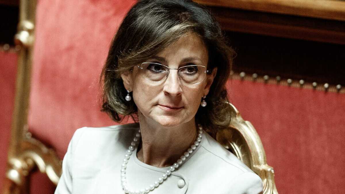 Immagine di Via libera alla riforma della giustizia civile. Sul penale il futuro per Cartabia resta a tinte fosche