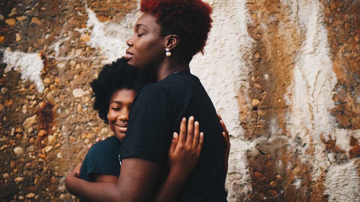 Immagine di Dentro i turbamenti adolescenziali, non ci sono solo gli adolescenti