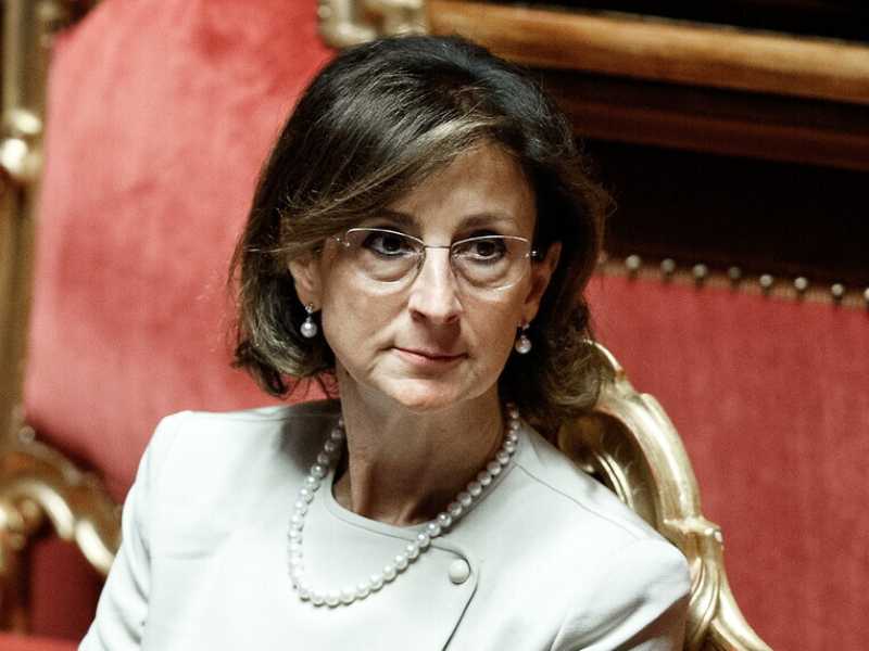 Via libera alla riforma della giustizia civile. Sul penale il futuro per Cartabia resta a tinte fosche