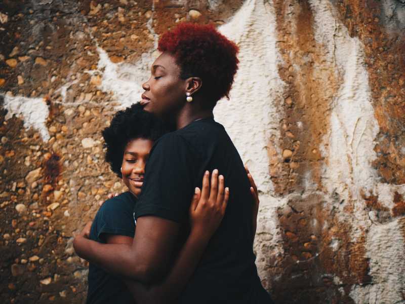 Foto di Unsplash&nbsp;<br />