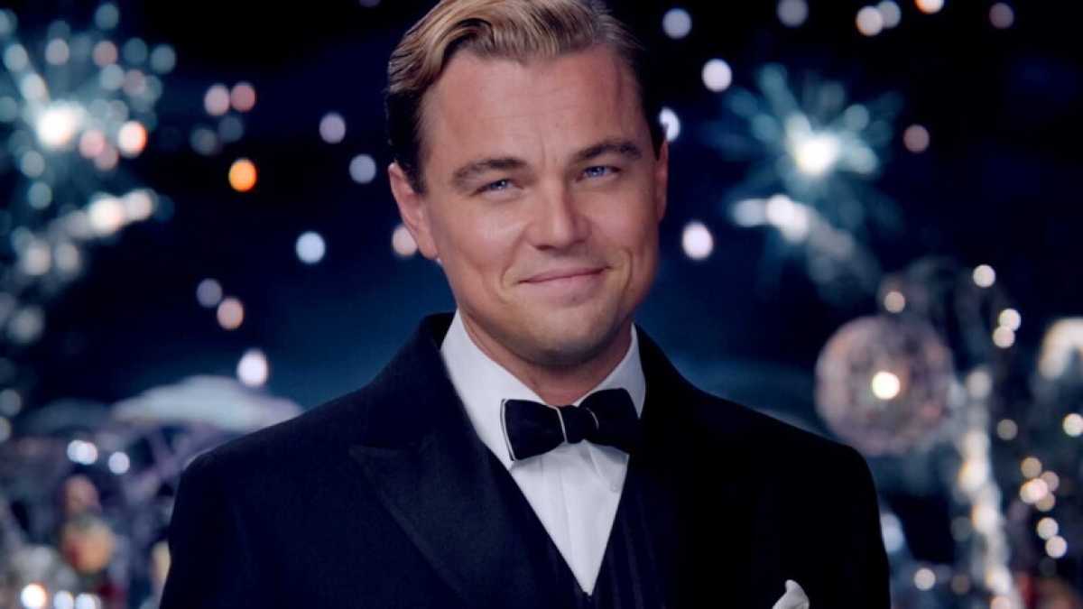 Immagine di Bisogna studiare il Grande Gatsby per capire il populismo del futuro