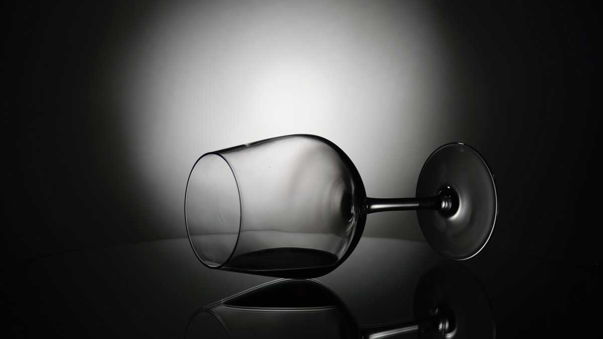 Immagine di Elogio dei frizzanti romagnoli, dall’anima poetica e non castrata come i “pool wine”