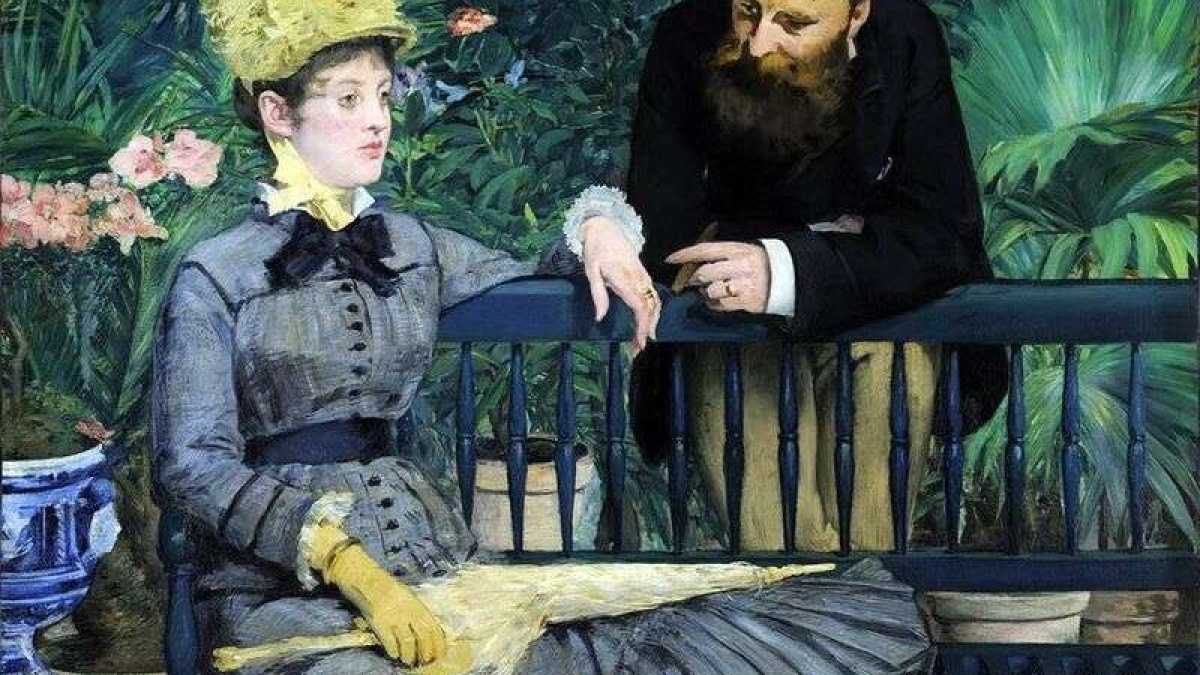 Immagine di Quanta bellezza è stata immaginata con le terga adagiate su una panca