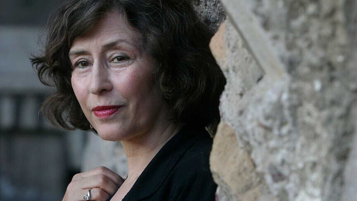 Immagine di I segni del grande scrittore. Azar Nafisi e la riscoperta della contraddizione