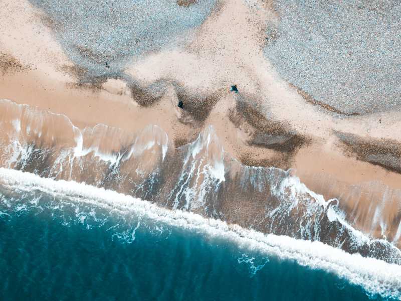 Oisin Cooke via Unsplash&nbsp;<br />