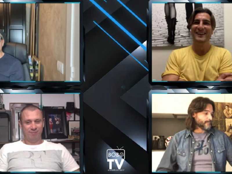 Numeri e segreti della BoboTv