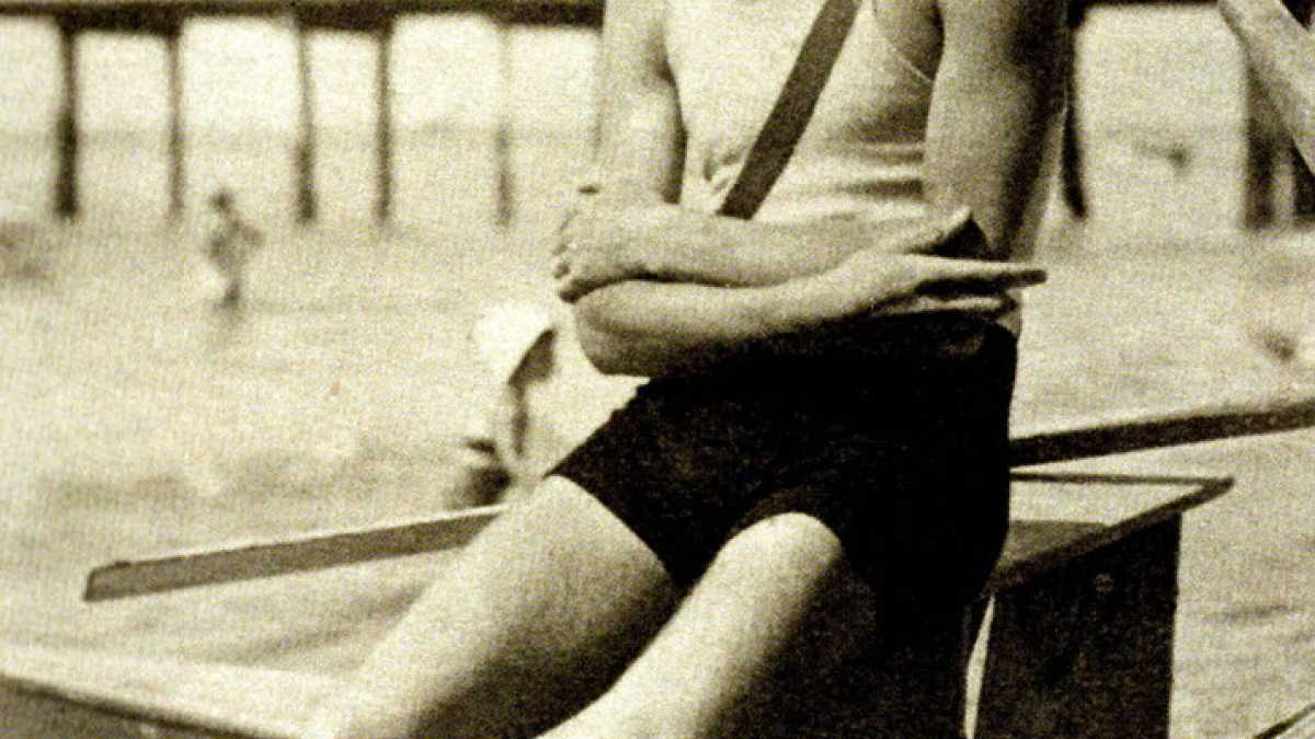 Immagine di Guido Morselli: il silenzio e la solitudine dell’agricoltore geniale