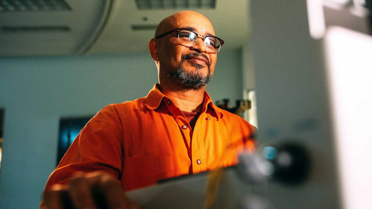 Immagine di La crescita del pil spinge il mercato del lavoro: in Italia cresce l'occupazione