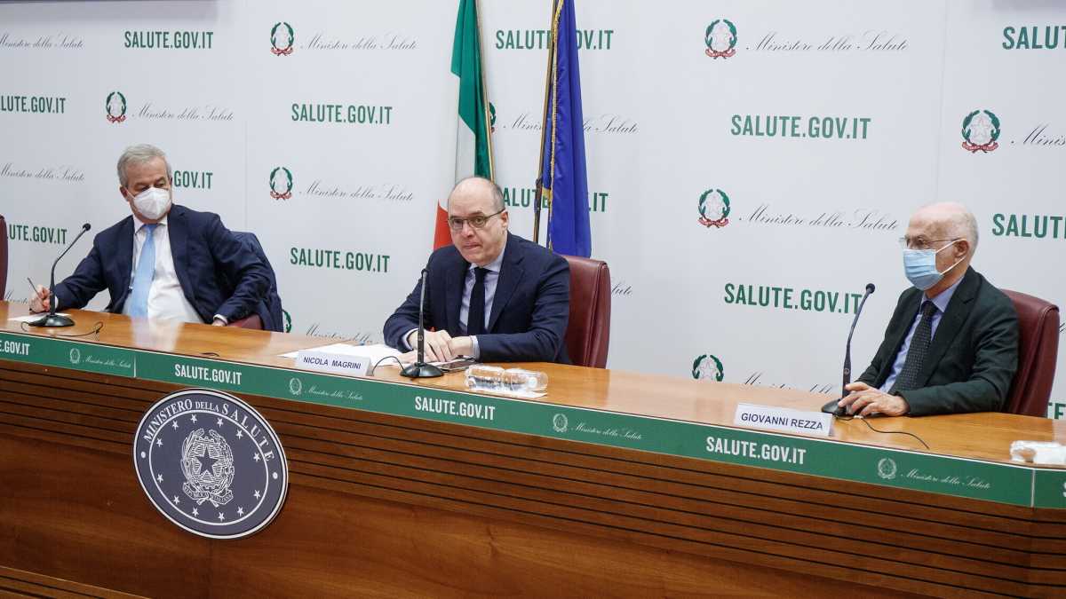 Immagine di Ragioni per promuovere la comunicazione diretta tra scienza e cittadini