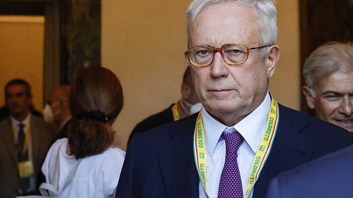Immagine di Quante ne avrebbero da raccontare Tremonti e Santoro