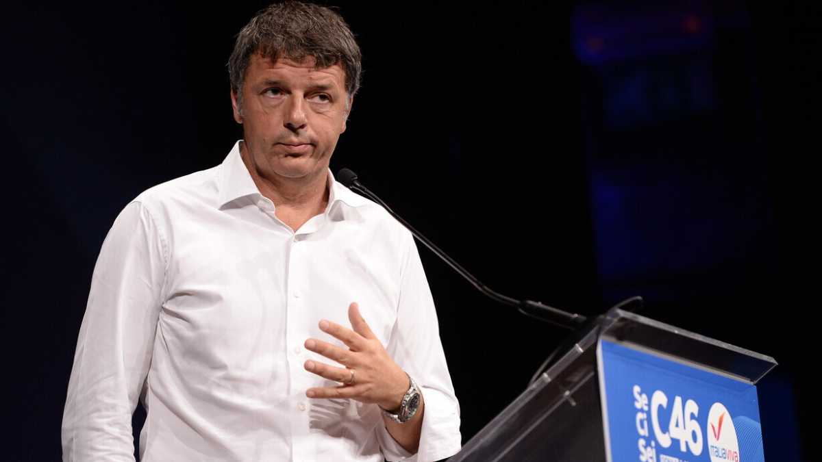 Immagine di L'accordo Letta-Calenda mette in difficoltà i partiti di Renzi e Di Maio