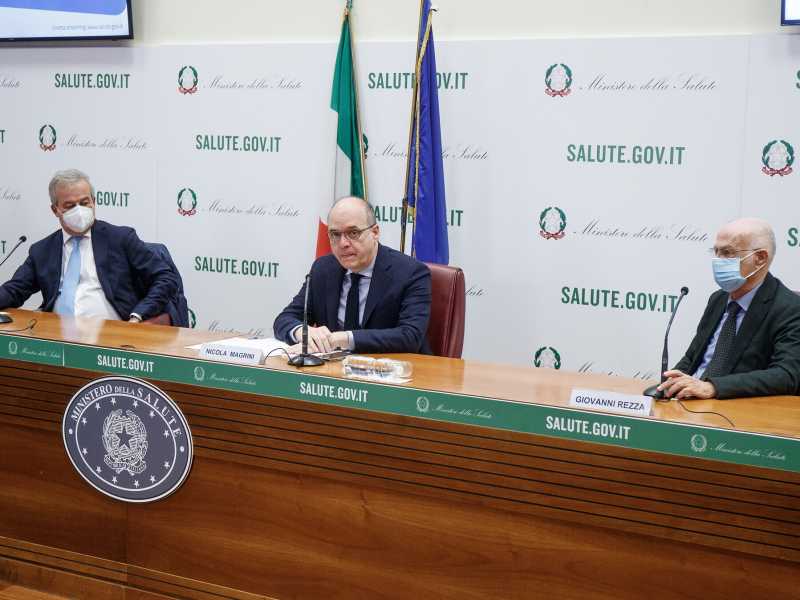 Ragioni per promuovere la comunicazione diretta tra scienza e cittadini