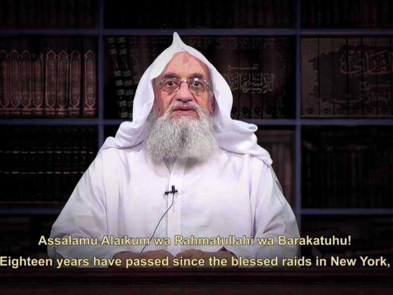 Così la Cia ha ucciso al Zawahiri, l'erede di Osama Bin Laden