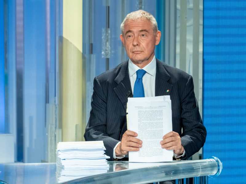 (foto Ansa)