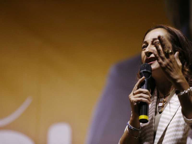 Foto di LaPresse&nbsp;<br />