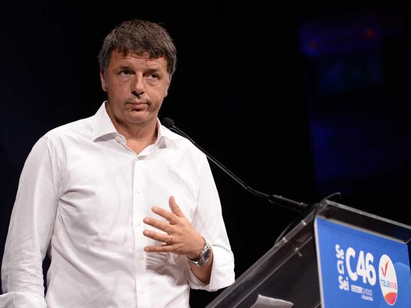 (foto Ansa)